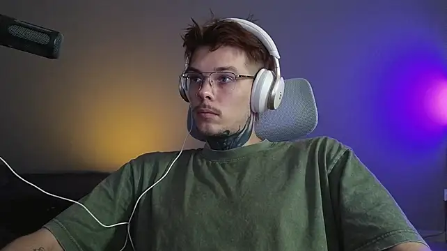 DENIS_HERE