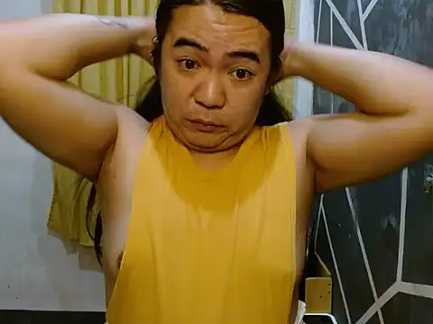 IvanaSuck_Cock live sex cam