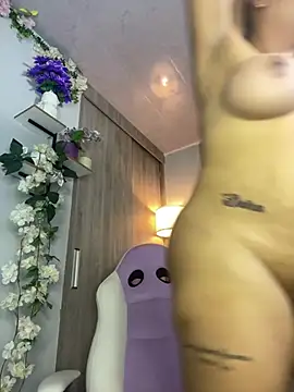 Vanesa_novvoa