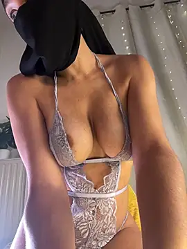sweet_diazzz webcam