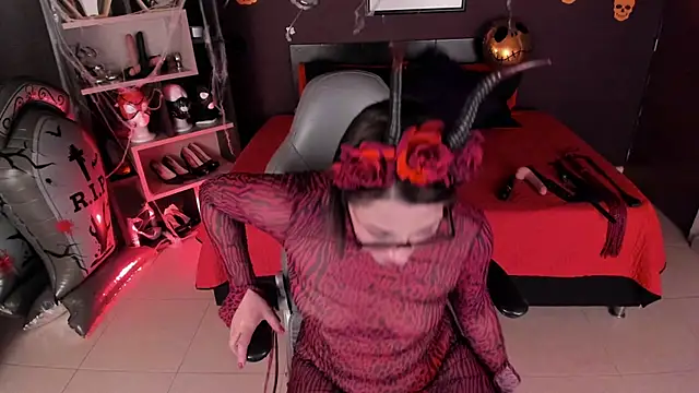 Veronica_Jacobss