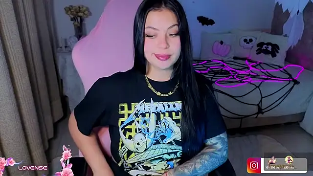 Victoryyy_