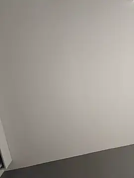 Jazzythorn88