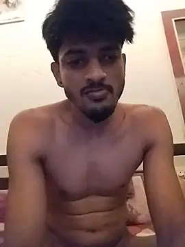 your_supermann (M young) - Full nude show 🍆💦😍🔥