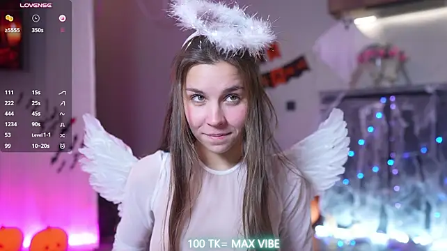 Monika__youthful webcam