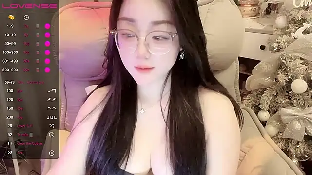 Monica-666888-