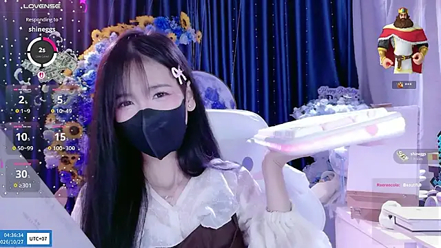 Your-Sunshinee