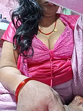 SONIYABHABHI90