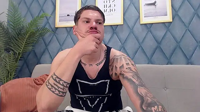 marioalessio