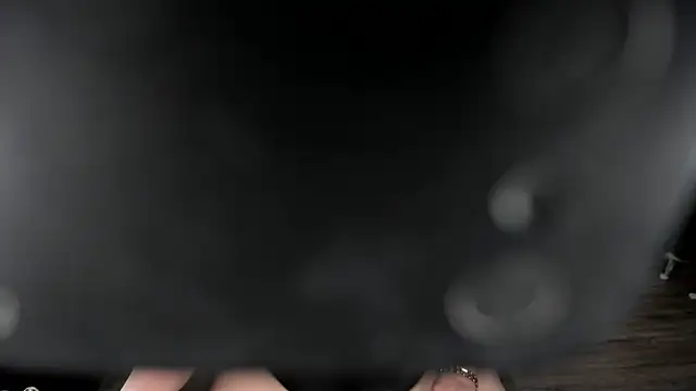Charlotte_Diamonds