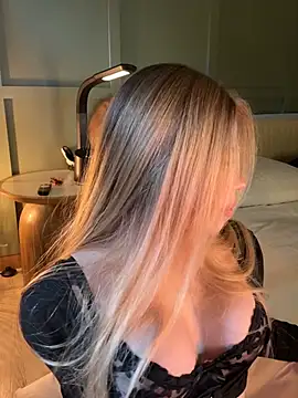curchez_ (F young) - Fingering