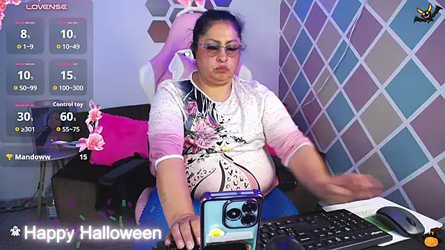 Keyla01_