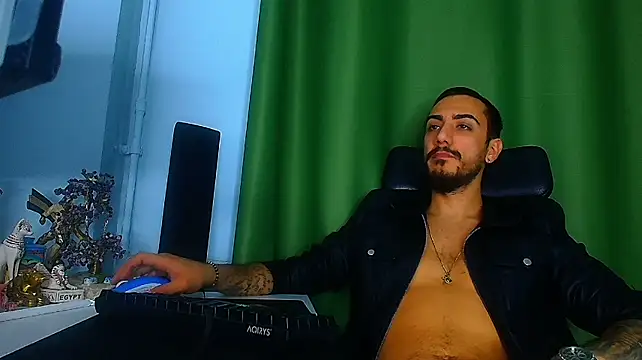 ArroganceKING