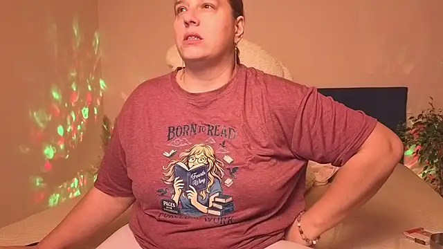 Bbw_Goddes