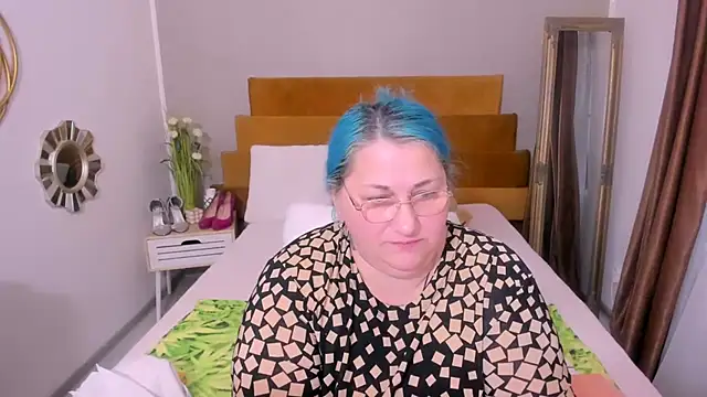 Sugarmommy_69X