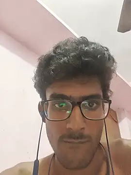 manikanda64