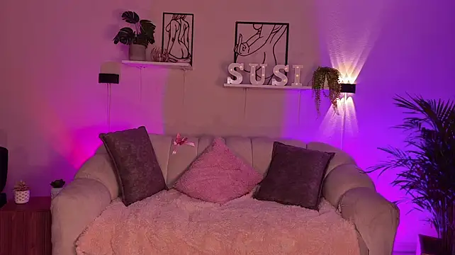 Susy_Doll1