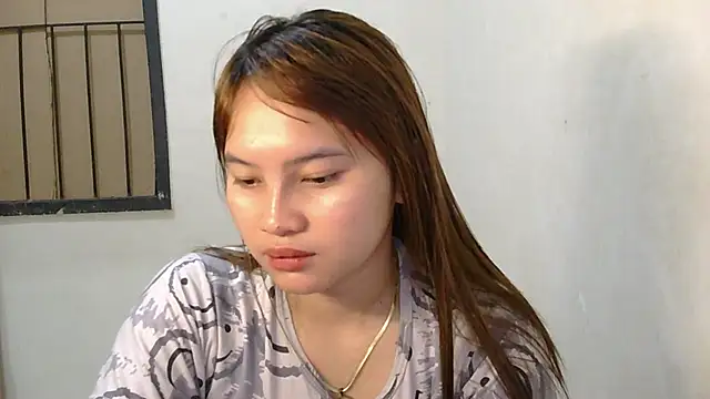 Fhwilloughbyxx