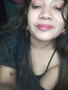 nusrat-90