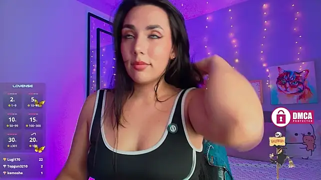 lyly_amelia