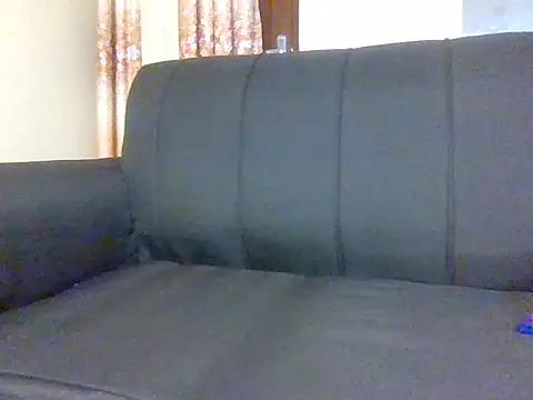 chicky_queen