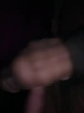 Emran69