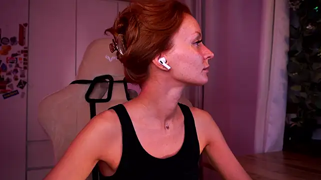 Liuba_Fox