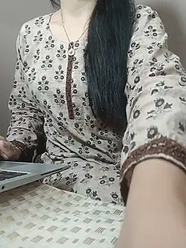 Chanchal--Navya