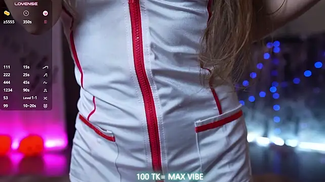 Monika__youthful live cam preview