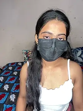 renu_leone live cam