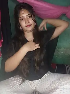 Nusrat-90