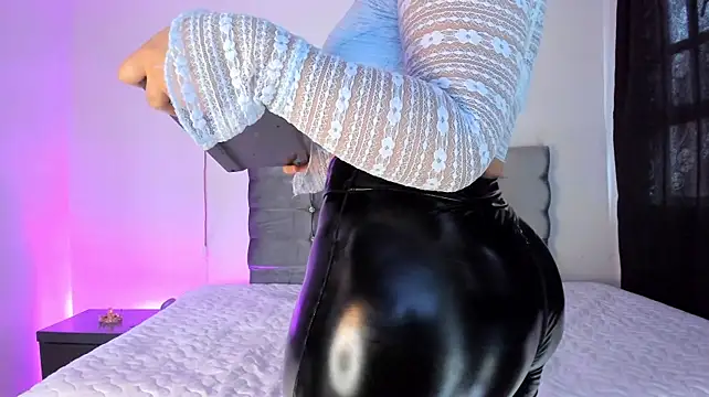 MarieLatex