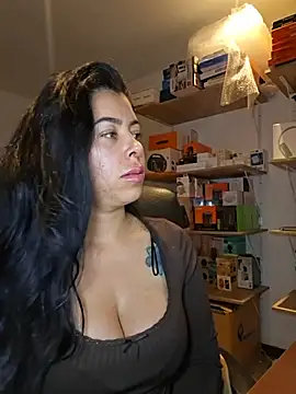 Luianna