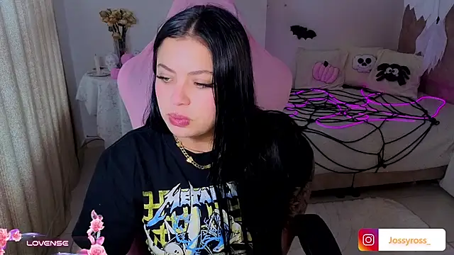 Victoryyy_