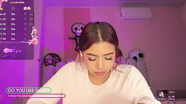 Zoe1_2
