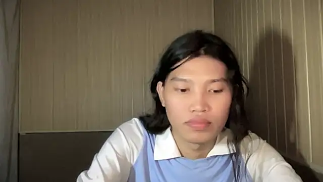 Yourgoddess_jayve
