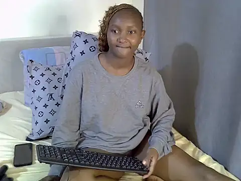 sexxydollyy
