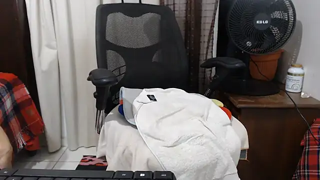 jenny_milf69