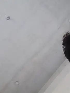 locurasdetodo