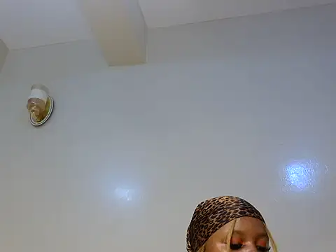 Sexybrii_