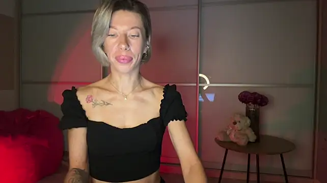 SirenAnn
