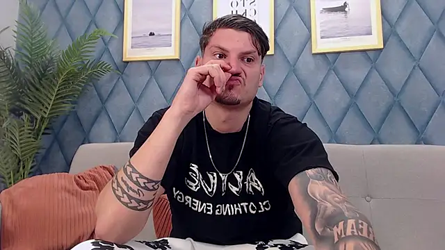 marioalessio