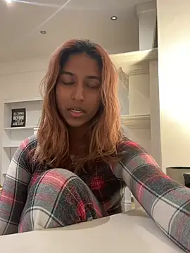 DonnaShy
