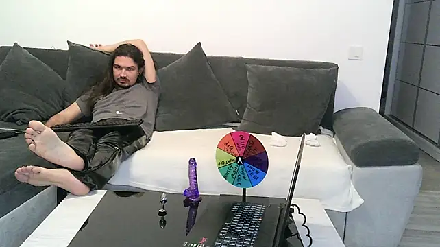 SadisticMaster_X live cam on StripChat
