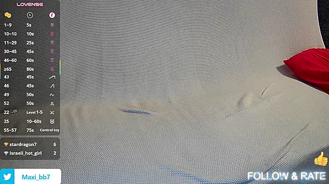 ydk__7
