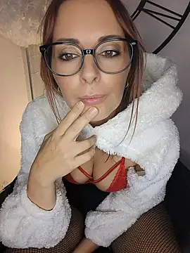 Jade_Emeraud Live Webcam on Stripchat