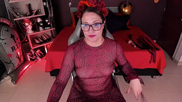 Veronica_Jacobss live cam on StripChat