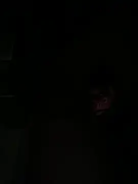 siohuki-debu (Ask my age) - cum