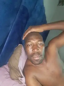 manpower012 (Ask my age) - #african #bbc #bisexuals #cam2cam #daddies #ebony #handy #hd #medium #middle-priced-privates #mobile #penis-ring #rubbing #south-african #top