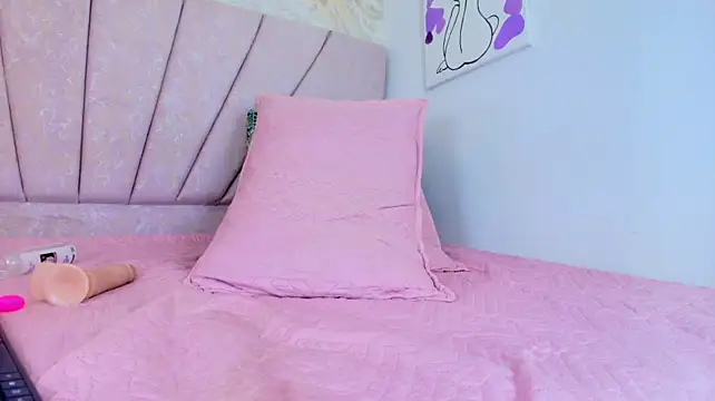 ariana_florez_ live cam on StripChat